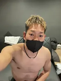 ryuaaaaa webcam model stream image