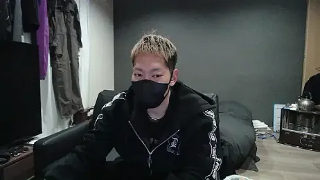 ryuaaaaa webcam model stream image