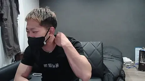 ryuaaaaa webcam model stream image