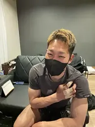 ryuaaaaa webcam model stream image