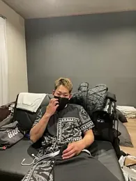 ryuaaaaa webcam stripchat model stream image