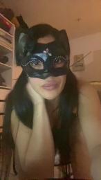 chatanaas webcam cam4 model stream image