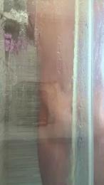 KappaErre794 webcam cam4 model stream image