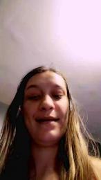 Amedeia webcam model stream image