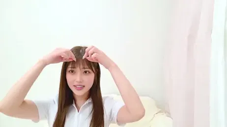 kasumi_55_ webcam model stream image