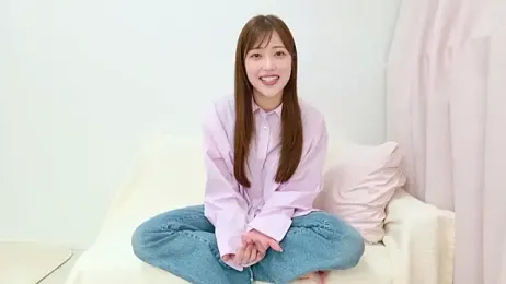 kasumi_55_ webcam model stream image