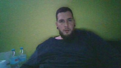 tonich1 webcam cam4 model stream image