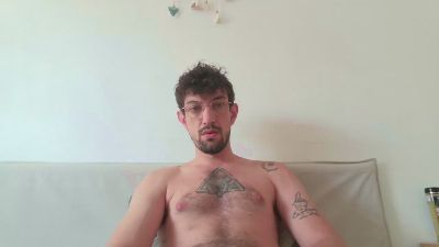 morb32 webcam model stream image