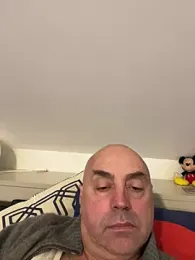 pantomax webcam stripchat model stream image