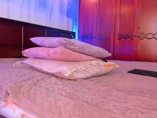 shantall-777 webcam model stream image