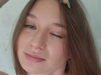 MargoValli webcam livejasmin model stream image