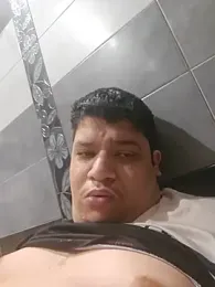 jedoo1213 webcam stripchat model stream image