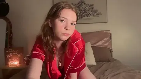 juliaraee webcam model stream image