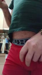 hornyguy193 webcam model stream image