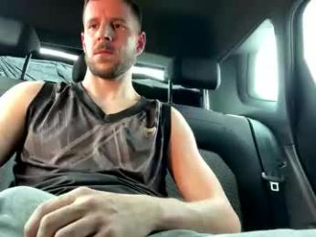 beastcumcam webcam chaturbate model stream image