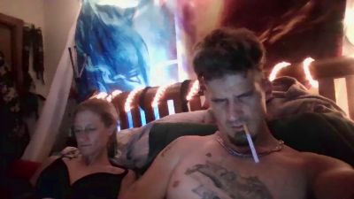 Jaygivethe69 webcam model stream image