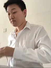 ccss28c webcam stripchat model stream image