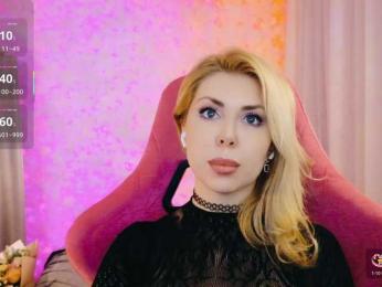Cool-Baby webcam model stream image