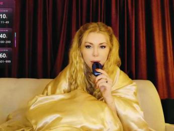 Cool-Baby webcam bongacams model stream image