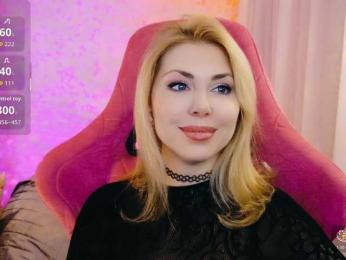 Cool-Baby webcam model stream image