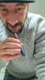 Giohot38 webcam cam4 model stream image