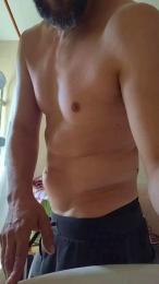 Giohot38 webcam cam4 model stream image