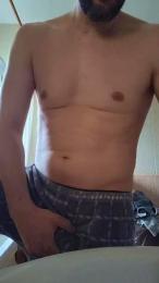 Giohot38 webcam cam4 model stream image