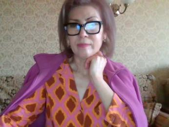 ElegantLady00 webcam bongacams model stream image
