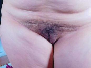 Hotlatinateacher webcam model stream image