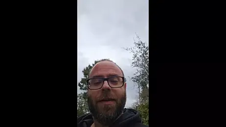 ravingr4d4 webcam model stream image