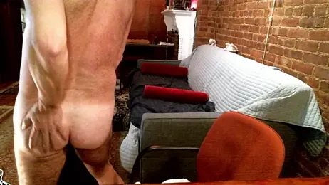 Johnny_Bottoms webcam model stream image