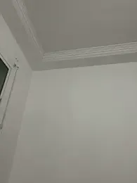 HitShelf webcam stripchat model stream image