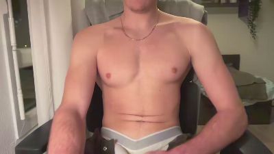 loan30 webcam model stream image