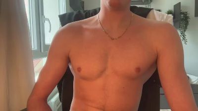 loan30 webcam cam4 model stream image