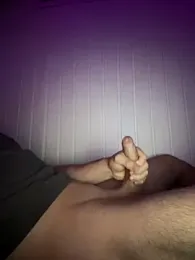 Ale_xSexのプレビュー