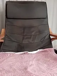 Aniria webcam model stream image