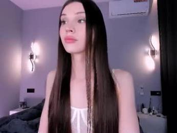 sharonforever webcam model stream image