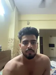 bunnyboy20 webcam stripchat model stream image