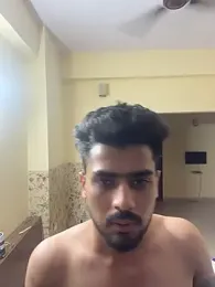 bunnyboy20 webcam stripchat model stream image