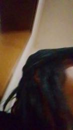 Farfallina73520 webcam model stream image