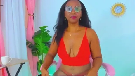 alexajhonson1012 webcam stripchat model stream image