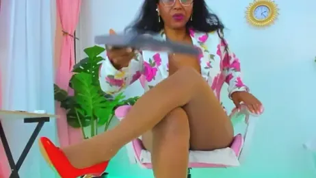 alexajhonson1012 webcam stripchat model stream image