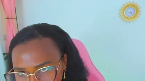 alexajhonson1012 webcam model stream image