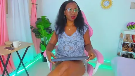 alexajhonson1012 webcam model stream image