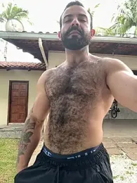 miniman99 webcam stripchat model stream image