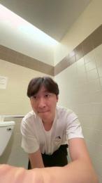 Maleeroticart webcam model stream image