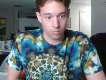 umphreak42 webcam chaturbate model stream image