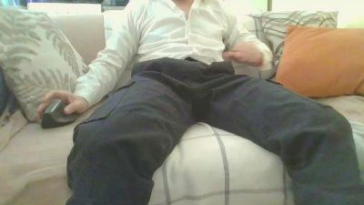 pibe2497 webcam model stream image