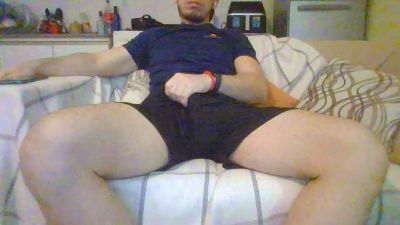 pibe2497 webcam model stream image