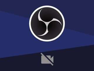 subttmatx webcam model stream image